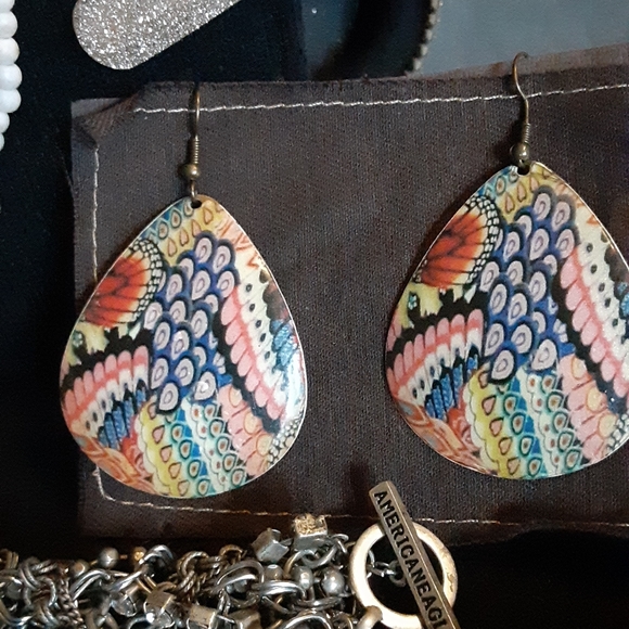 Jewlery bundle - Picture 2 of 7